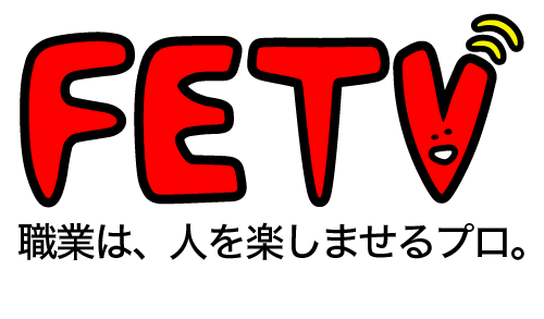 FETV