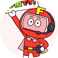 未経験でも安心 成長できる環境