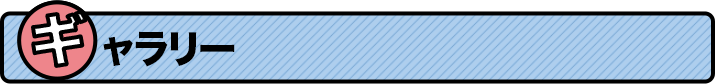 ギャラリー